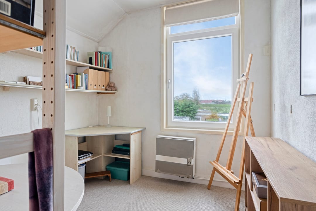 Foto 22 van Nieuwe Vlissingseweg 626