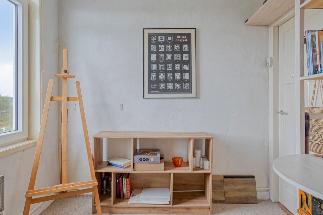 Foto 23 van Nieuwe Vlissingseweg 626