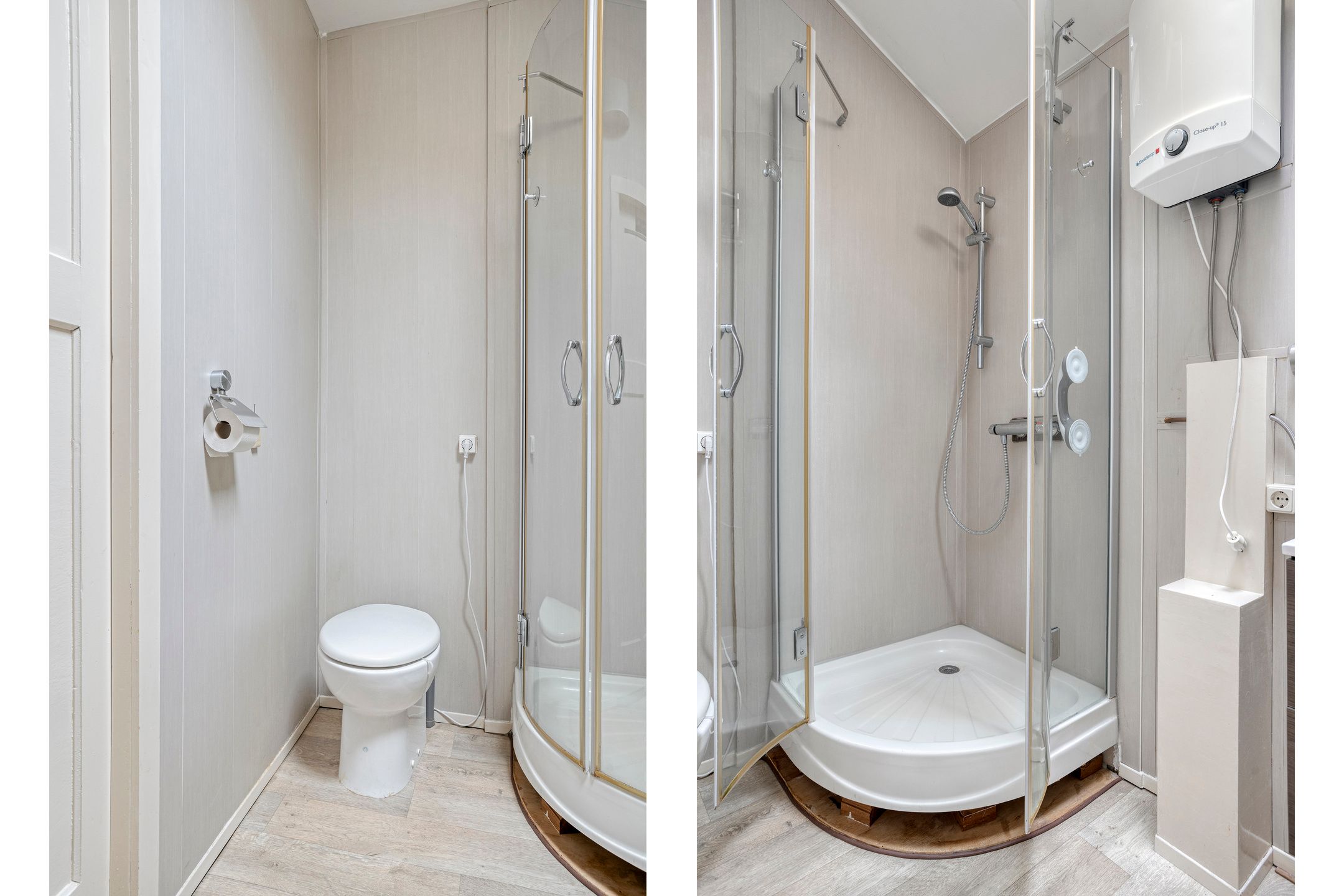 Foto 24 van Nieuwe Vlissingseweg 626