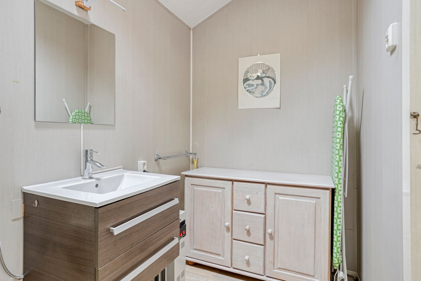 Foto 25 van Nieuwe Vlissingseweg 626