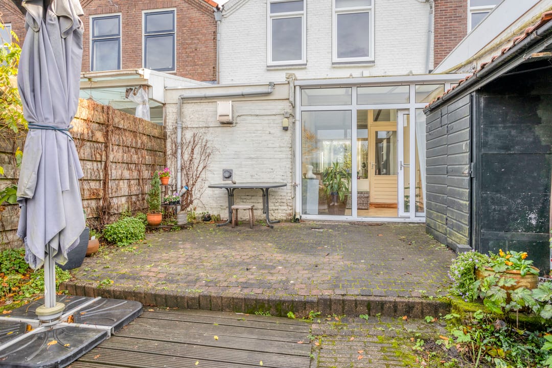 Foto 26 van Nieuwe Vlissingseweg 626