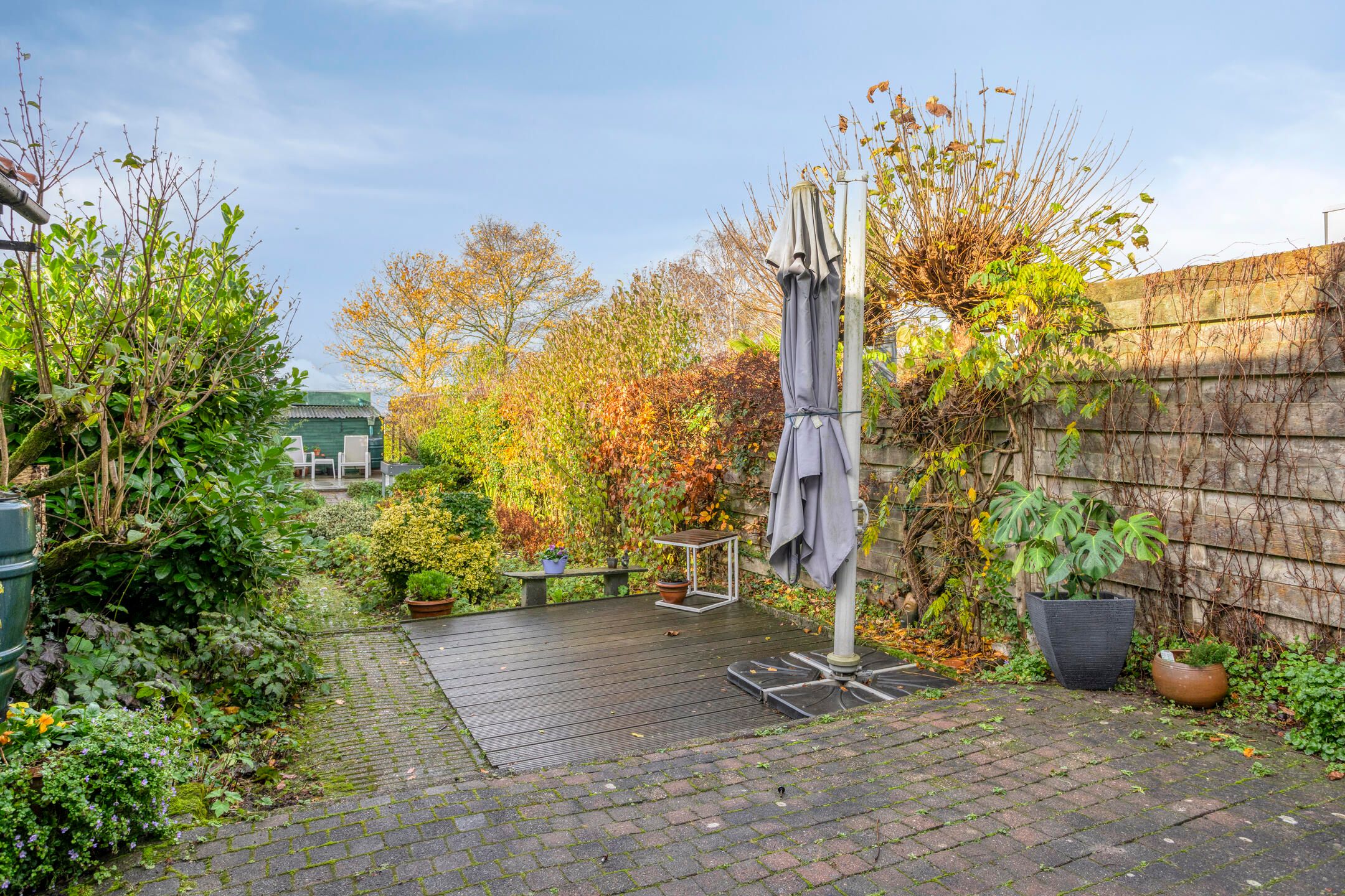 Foto 27 van Nieuwe Vlissingseweg 626