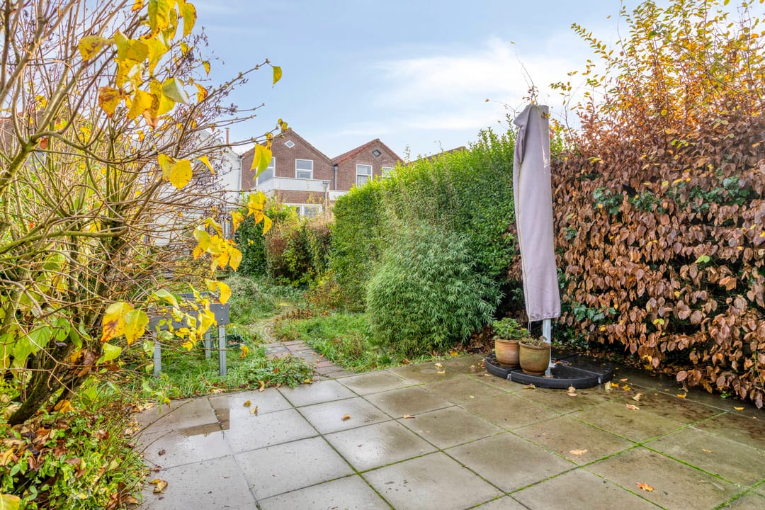 Foto 28 van Nieuwe Vlissingseweg 626