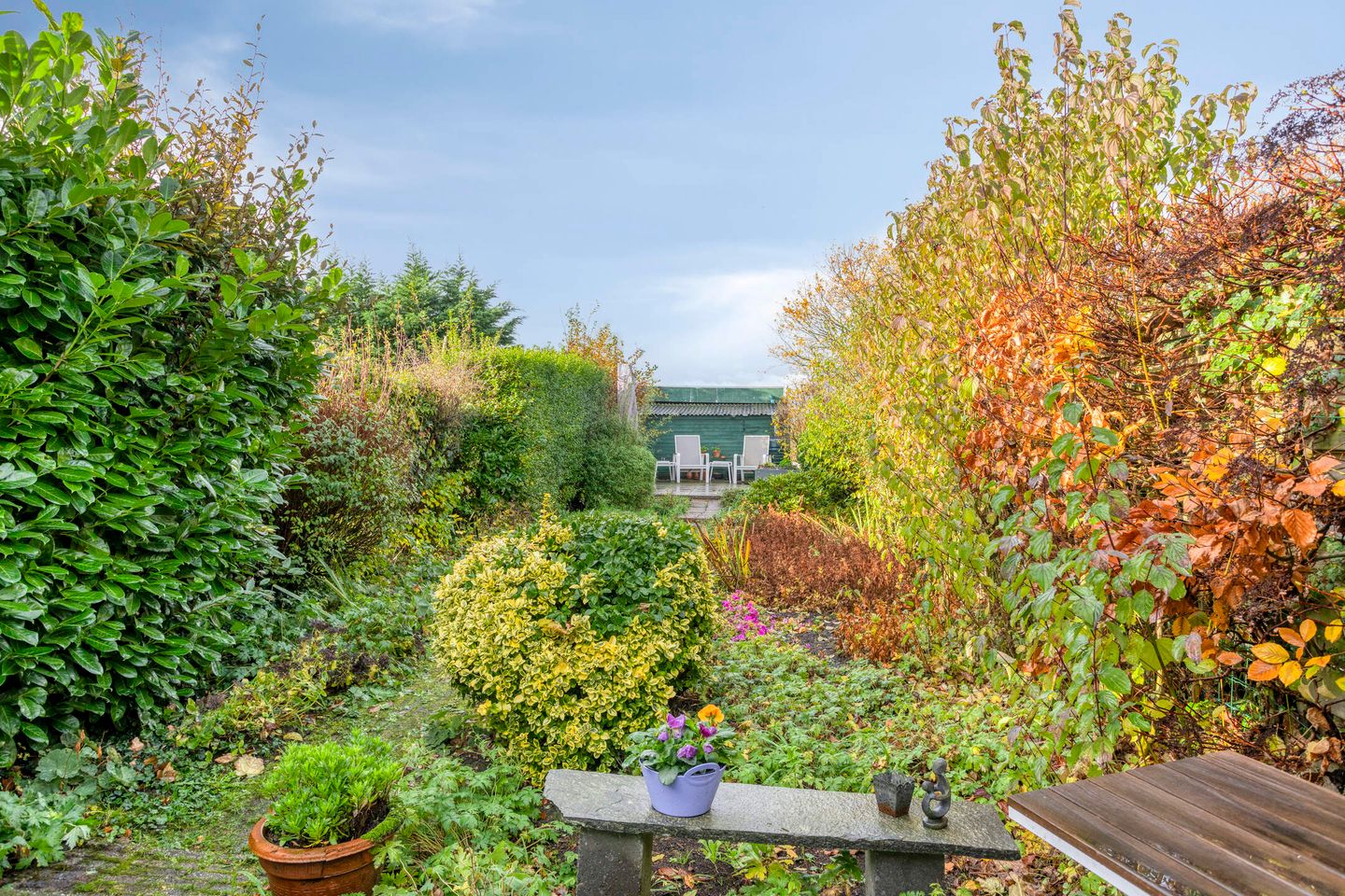 Foto 29 van Nieuwe Vlissingseweg 626