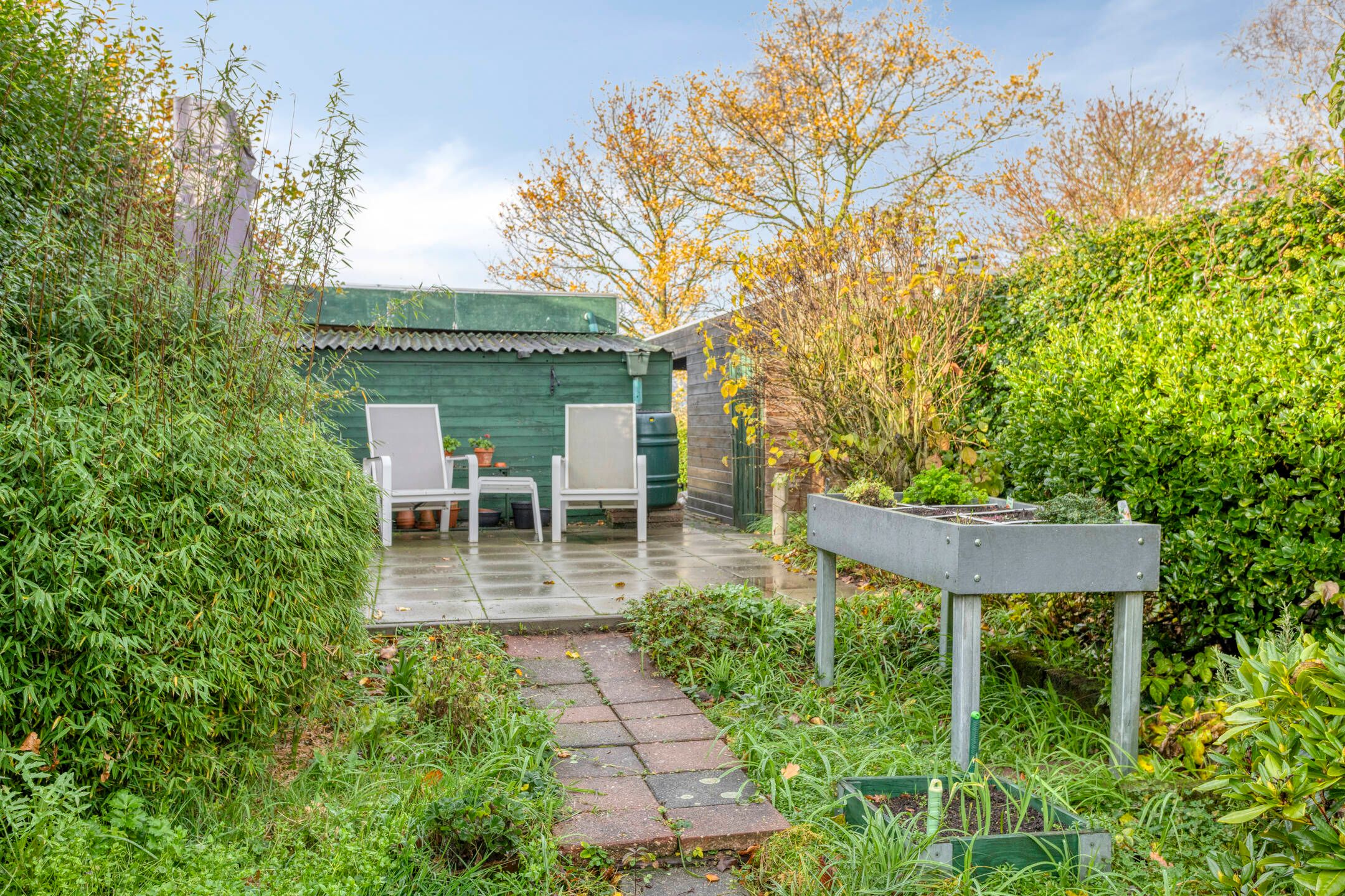 Foto 30 van Nieuwe Vlissingseweg 626