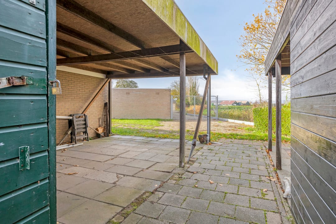 Foto 31 van Nieuwe Vlissingseweg 626