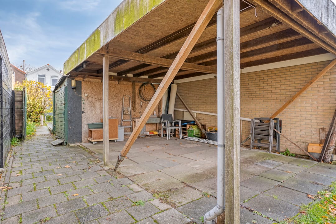 Foto 32 van Nieuwe Vlissingseweg 626