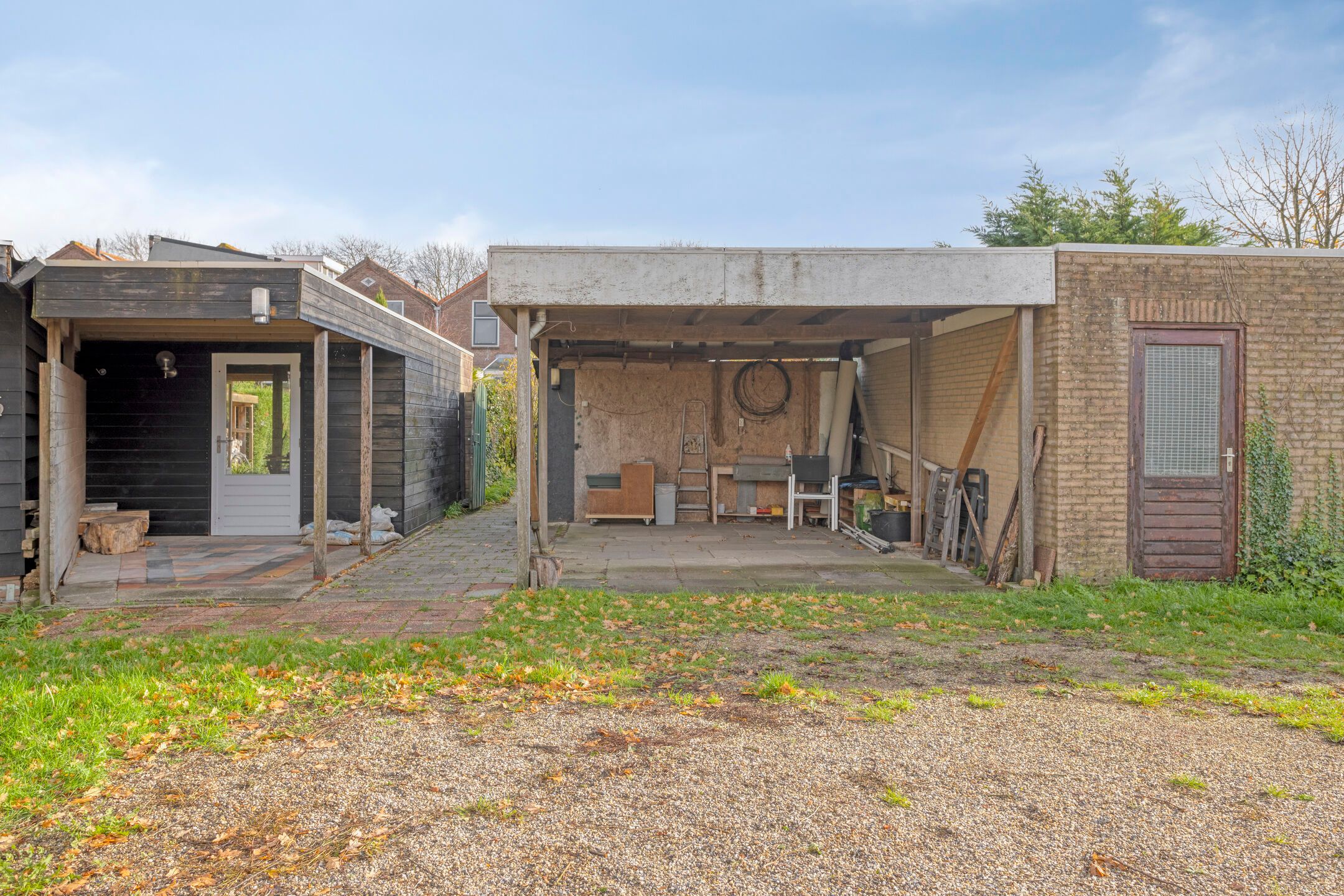 Foto 33 van Nieuwe Vlissingseweg 626