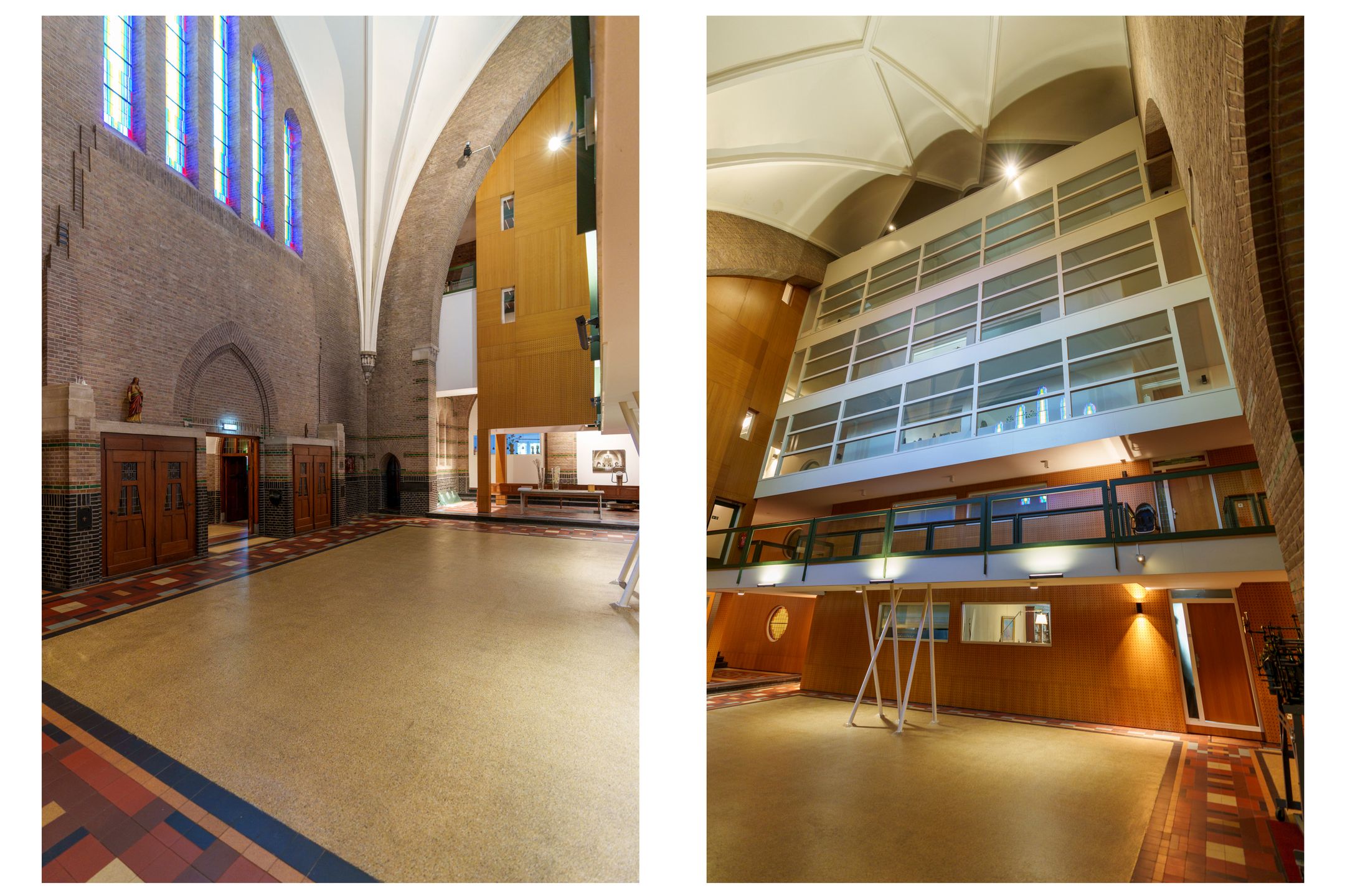 Foto 6 van Oudwijk 23-CB