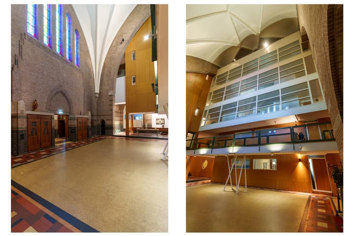 Foto 6 van Oudwijk 23-CB