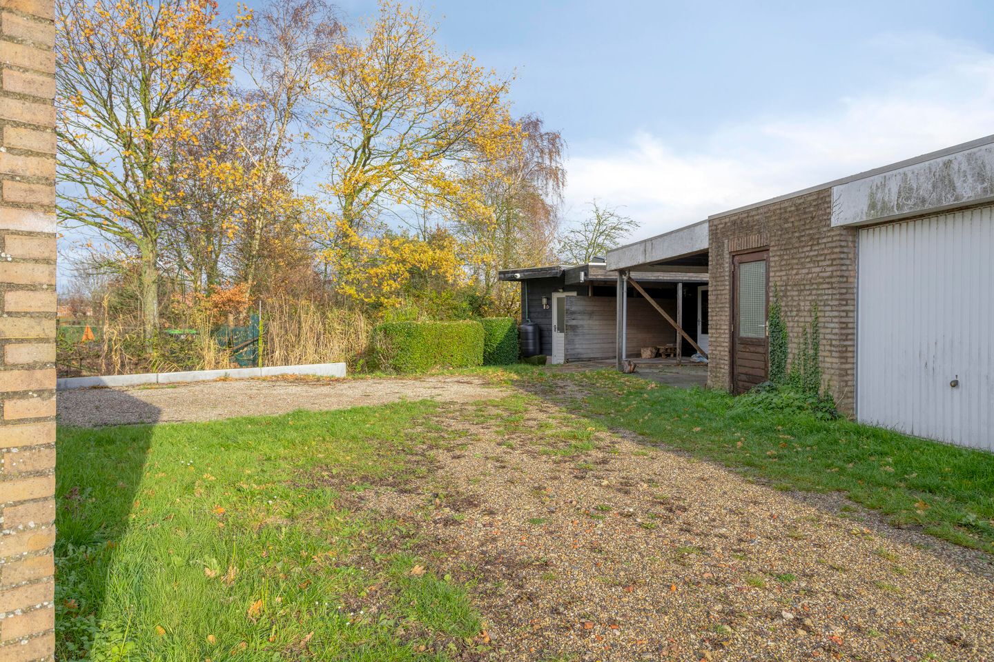 Foto 34 van Nieuwe Vlissingseweg 626