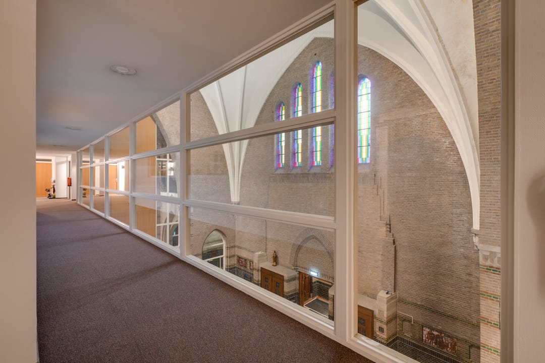 Foto 7 van Oudwijk 23-CB