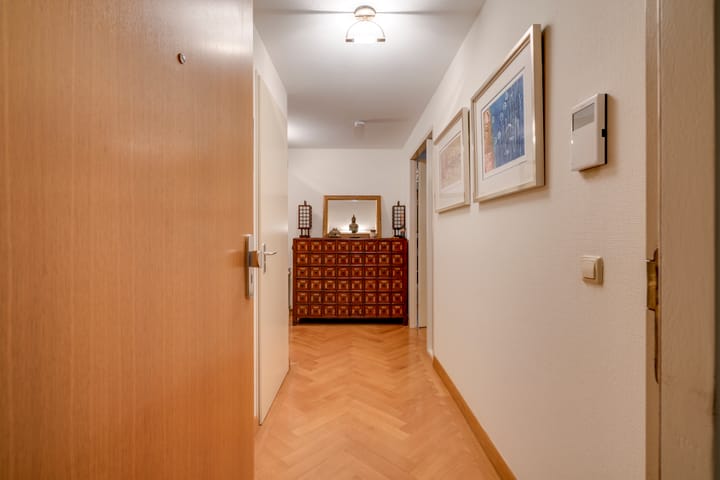 Foto 8 van Oudwijk 23-CB