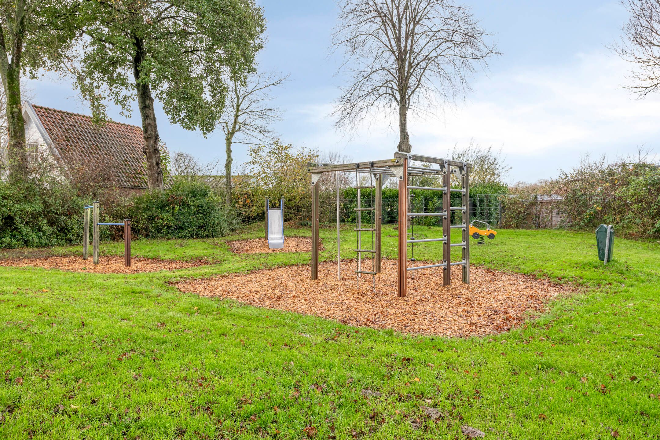 Foto 36 van Nieuwe Vlissingseweg 626