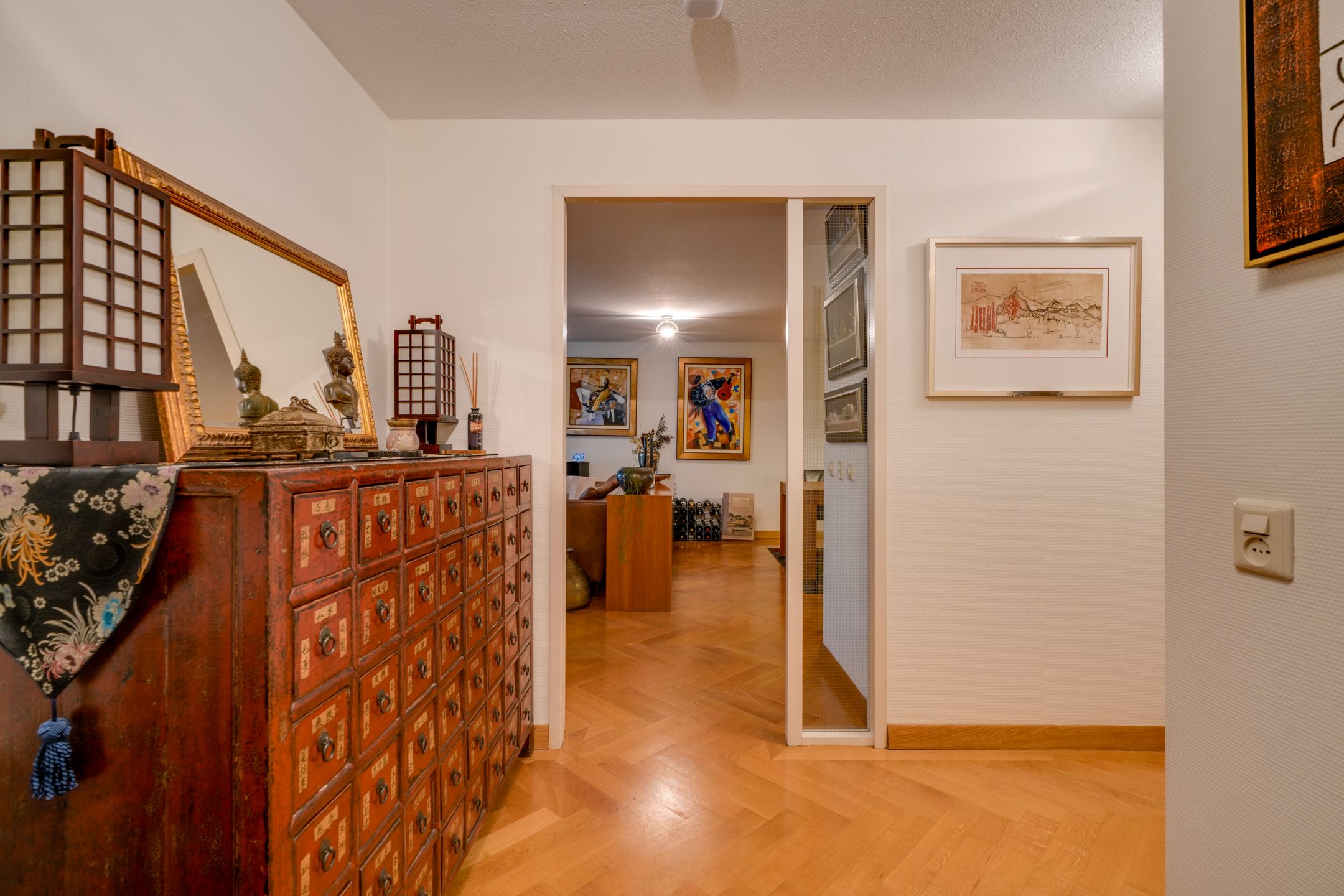 Foto 9 van Oudwijk 23-CB