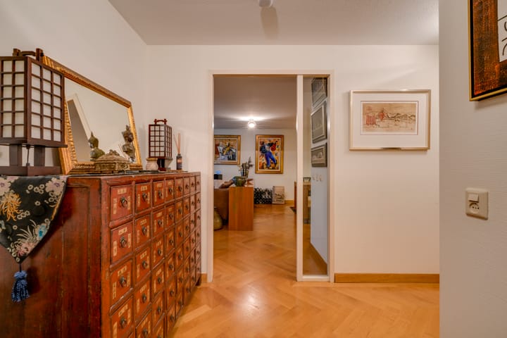 Foto 9 van Oudwijk 23-CB