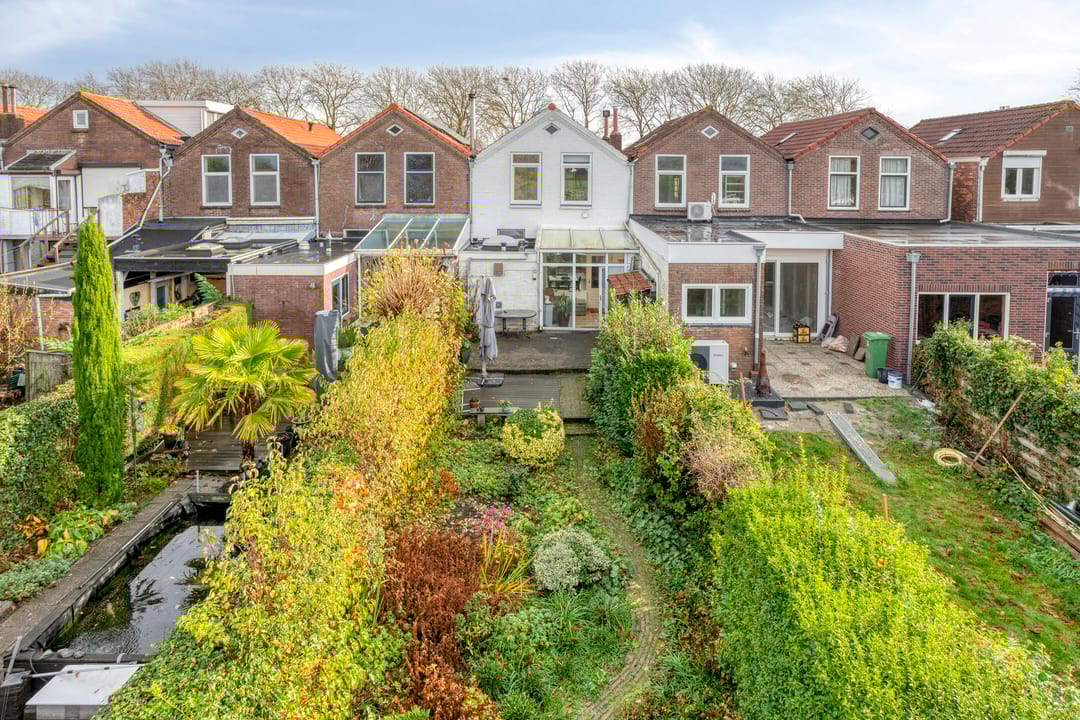 Foto 37 van Nieuwe Vlissingseweg 626