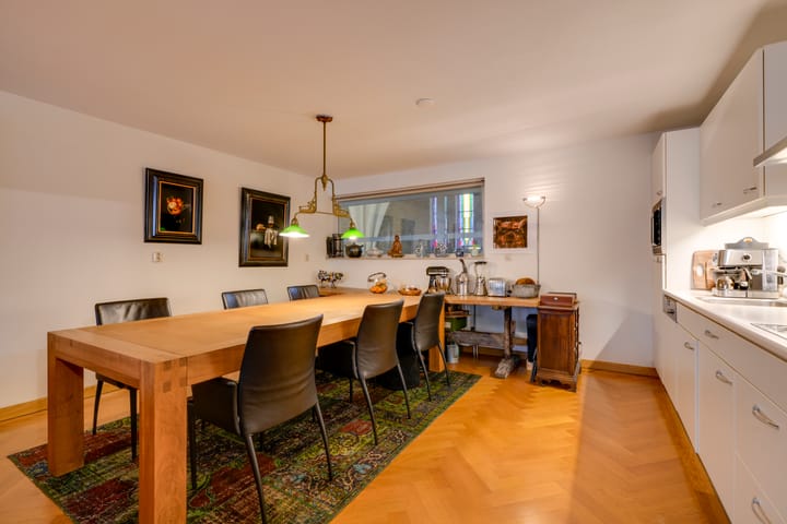 Foto 10 van Oudwijk 23-CB