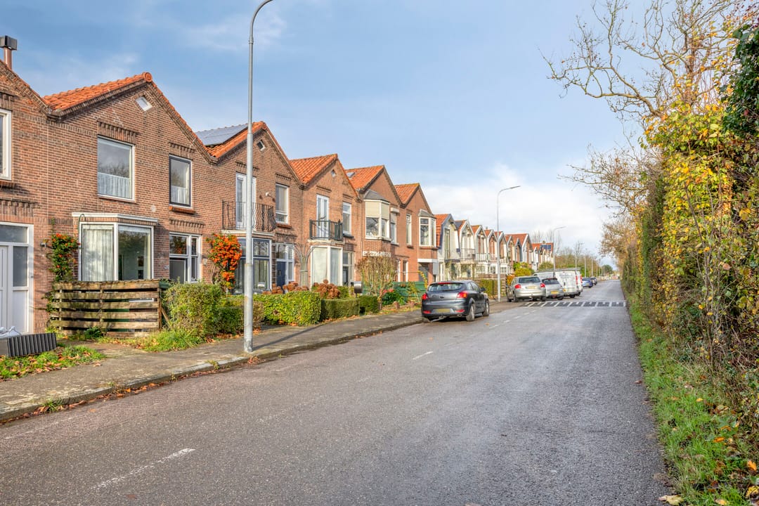 Foto 38 van Nieuwe Vlissingseweg 626