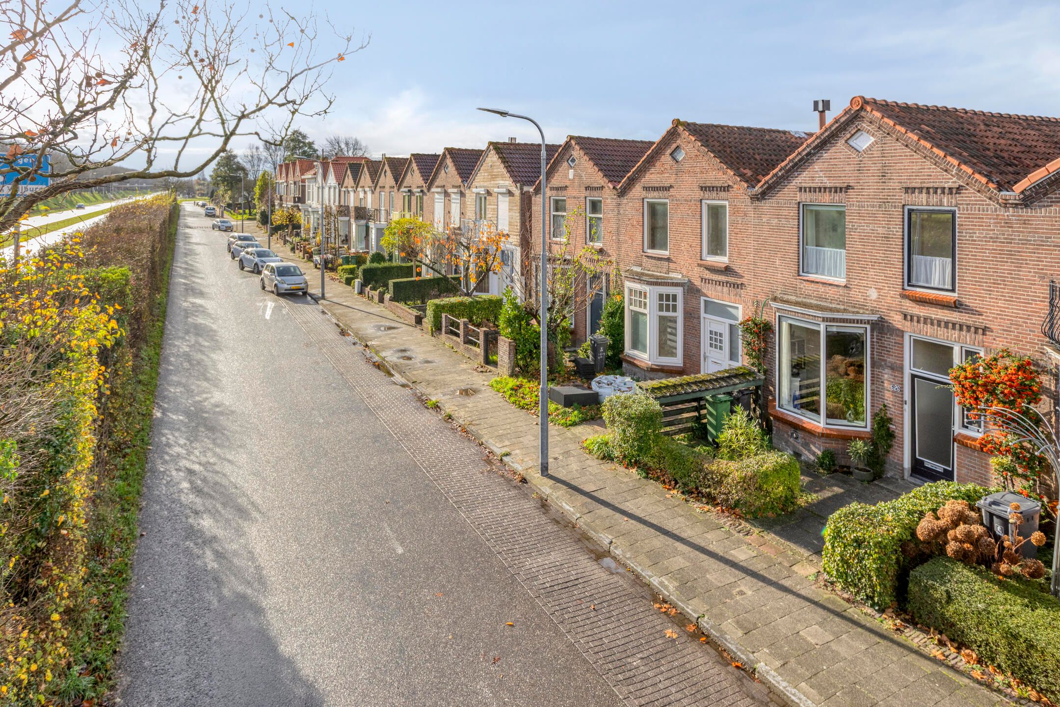 Foto 39 van Nieuwe Vlissingseweg 626