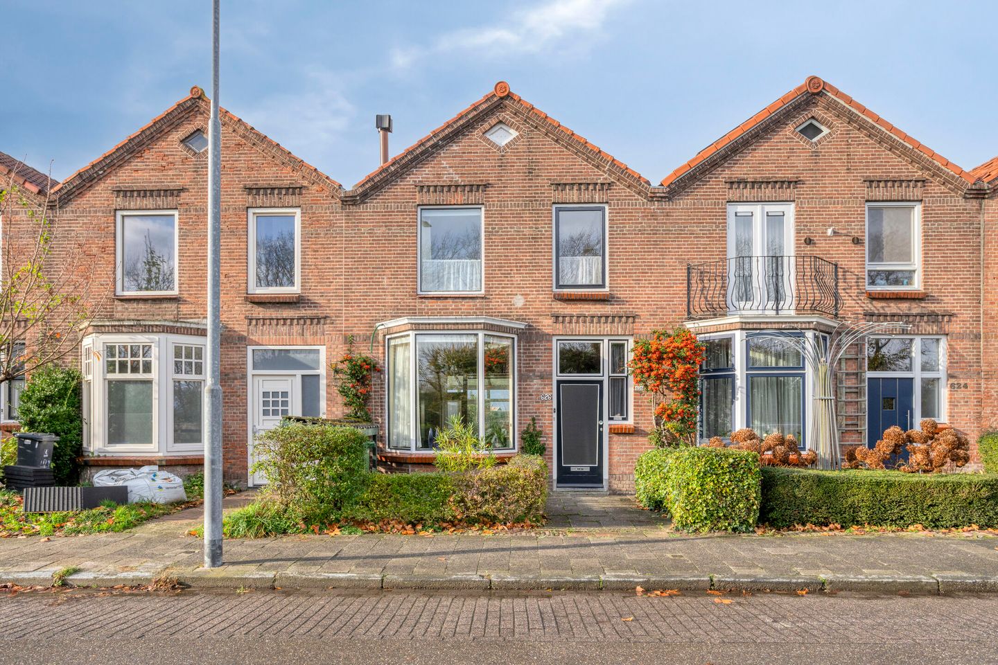 Foto 40 van Nieuwe Vlissingseweg 626