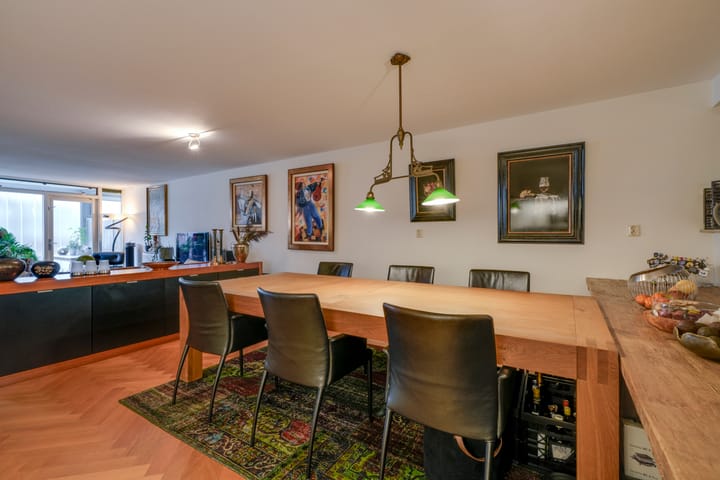 Foto 12 van Oudwijk 23-CB