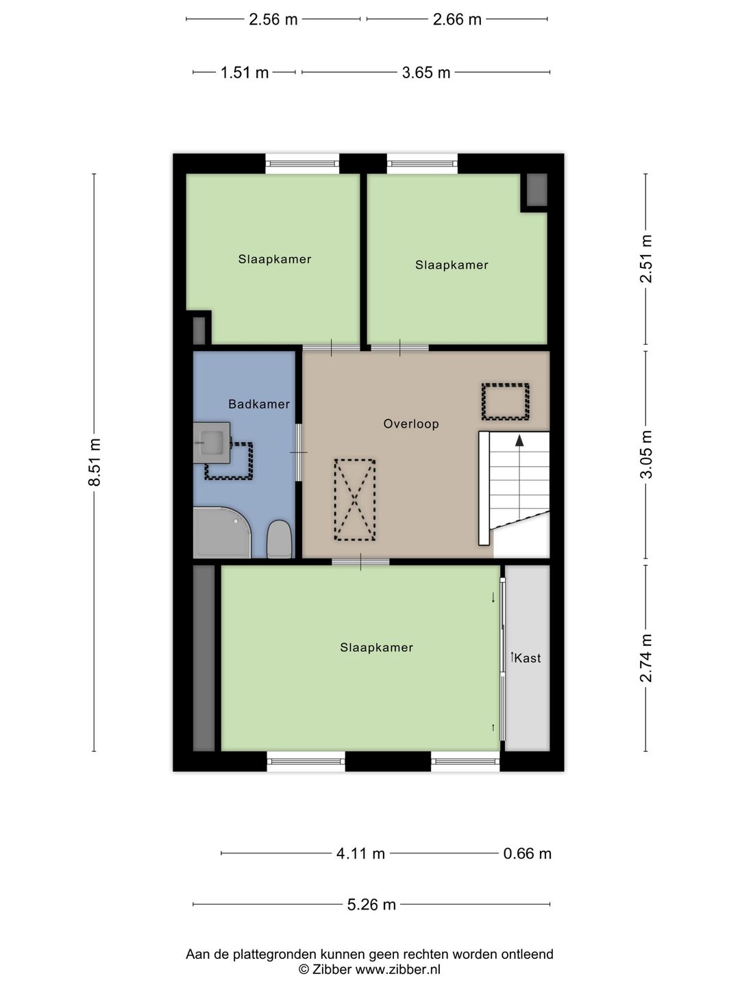Foto 43 van Nieuwe Vlissingseweg 626