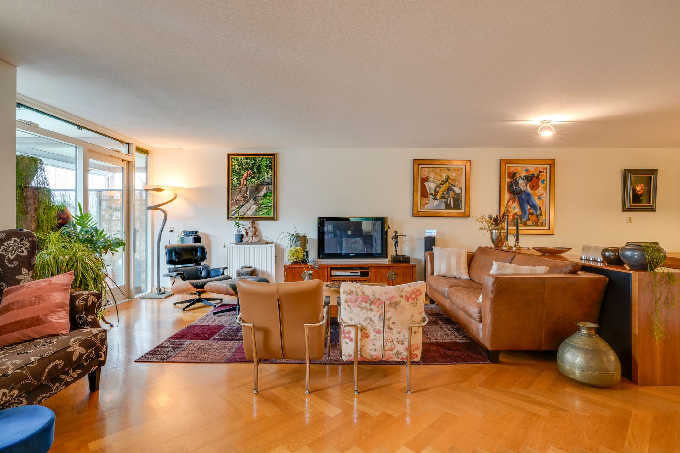 Foto 15 van Oudwijk 23-CB