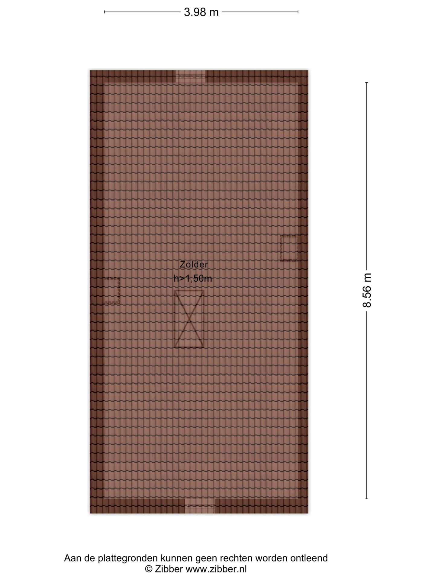 Foto 44 van Nieuwe Vlissingseweg 626