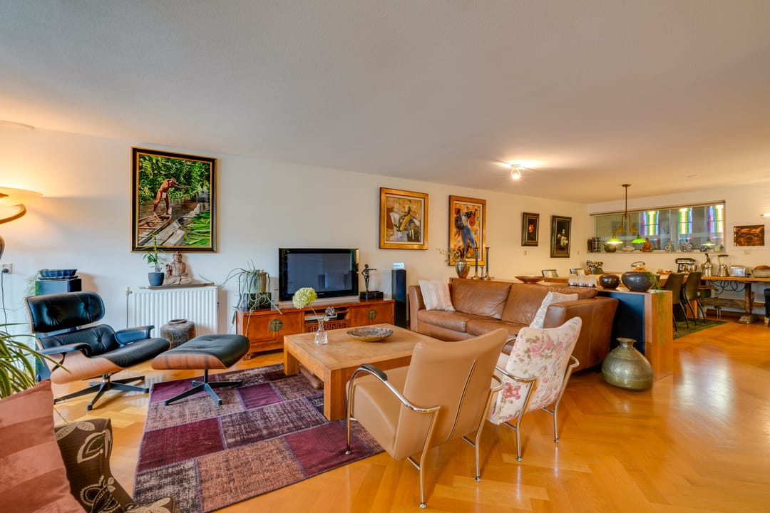 Foto 16 van Oudwijk 23-CB