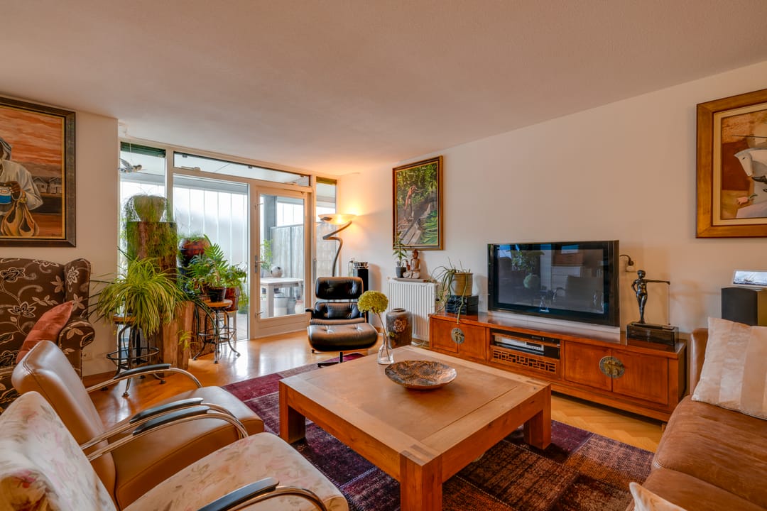 Foto 17 van Oudwijk 23-CB