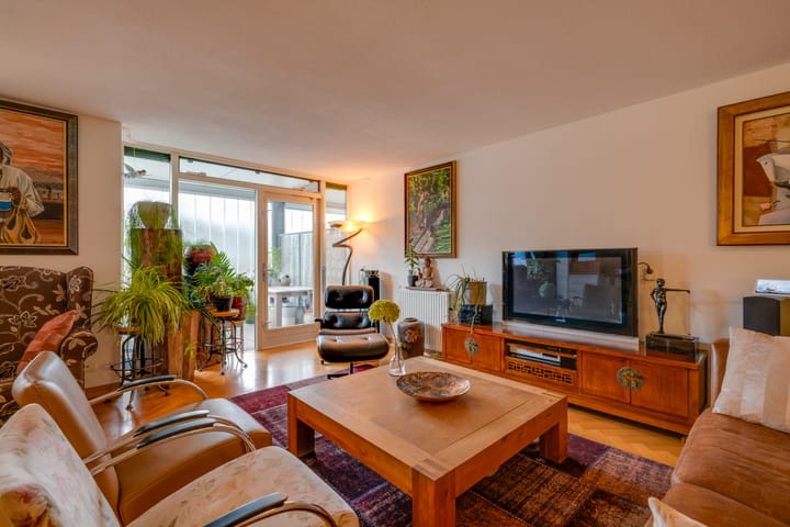 Foto 17 van Oudwijk 23-CB