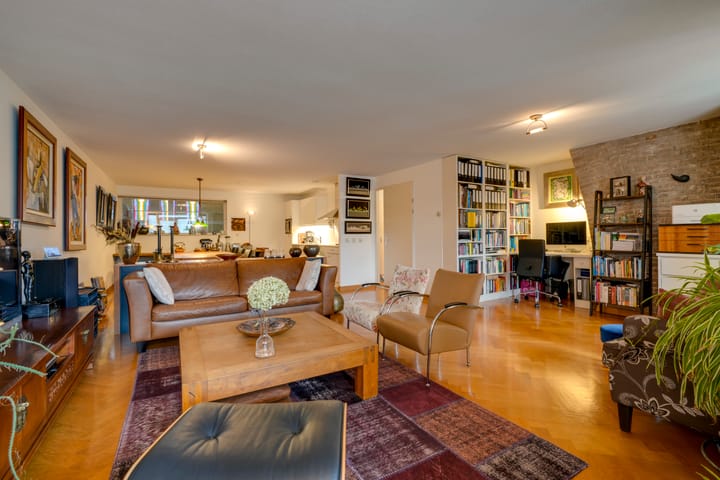 Foto 18 van Oudwijk 23-CB