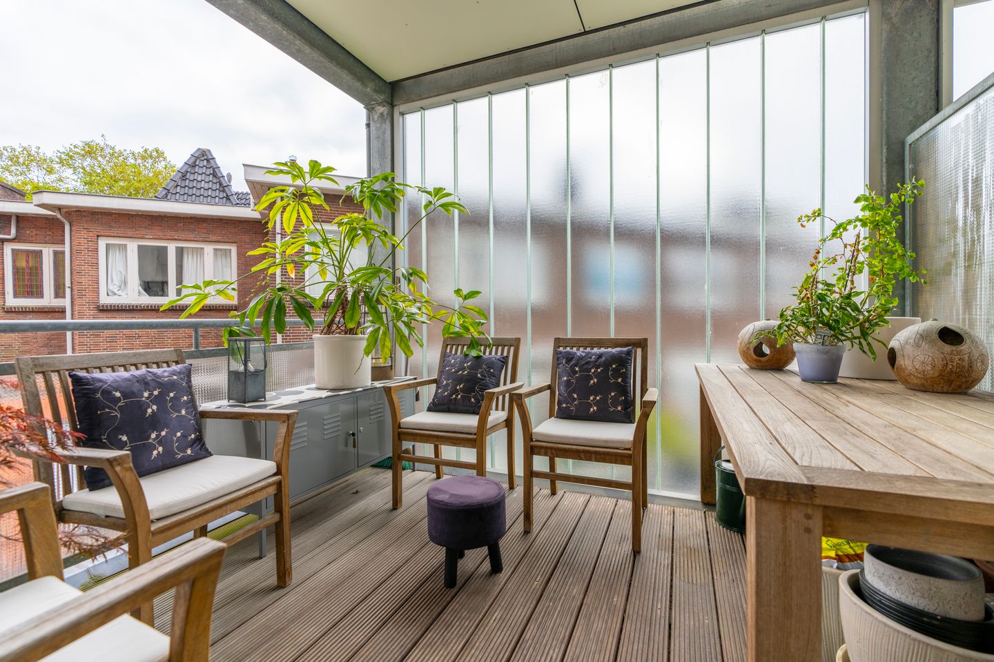 Foto 19 van Oudwijk 23-CB