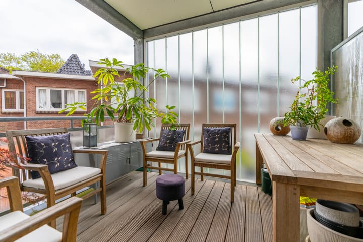 Foto 19 van Oudwijk 23-CB