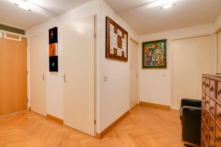 Foto 21 van Oudwijk 23-CB