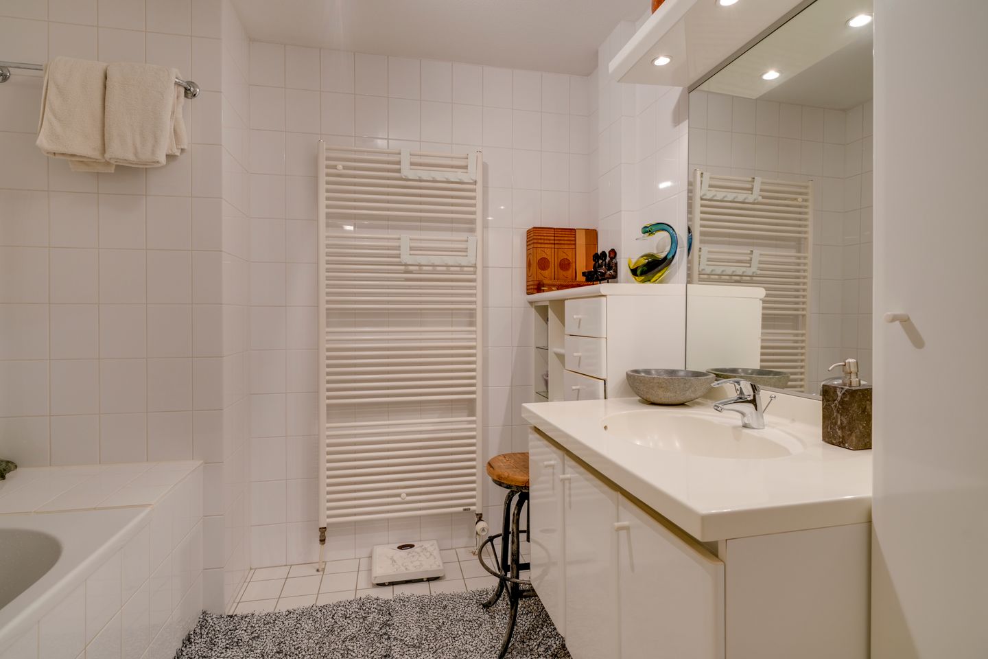 Foto 25 van Oudwijk 23-CB