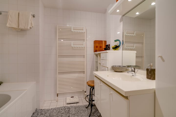 Foto 25 van Oudwijk 23-CB