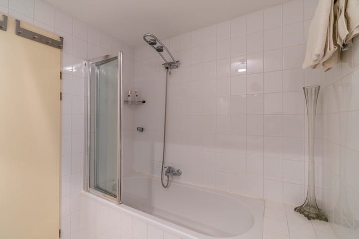 Foto 26 van Oudwijk 23-CB