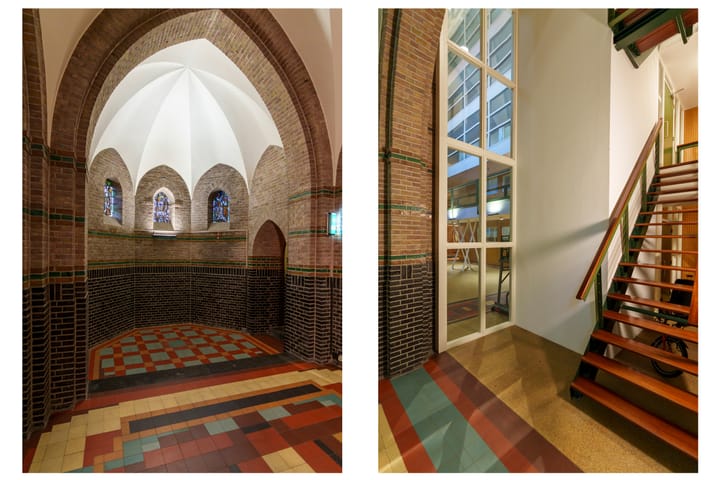 Foto 27 van Oudwijk 23-CB