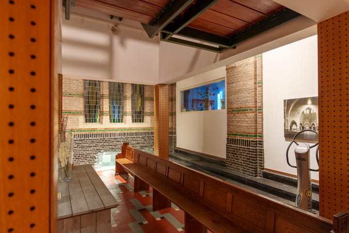 Foto 28 van Oudwijk 23-CB