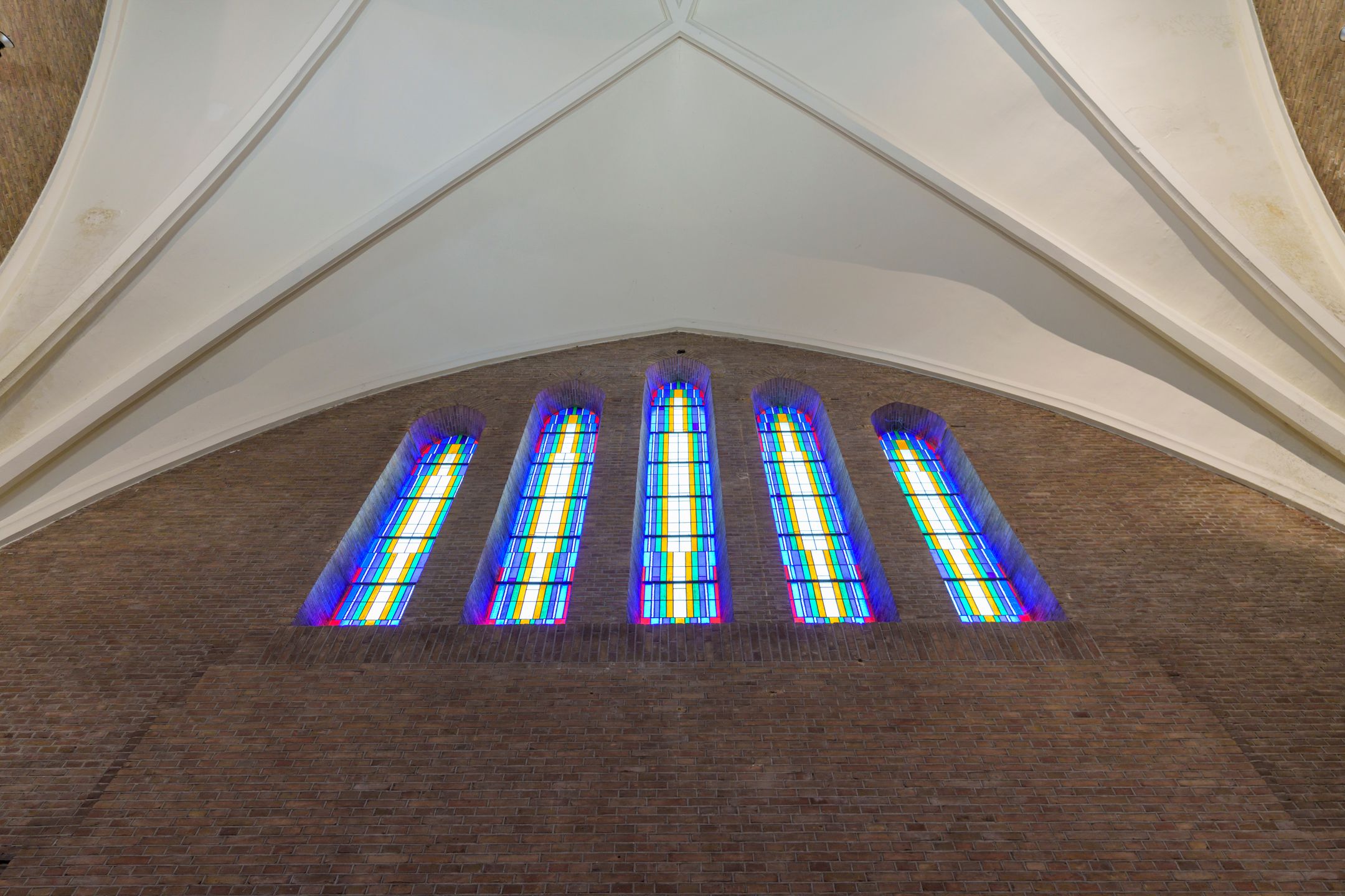 Foto 30 van Oudwijk 23-CB