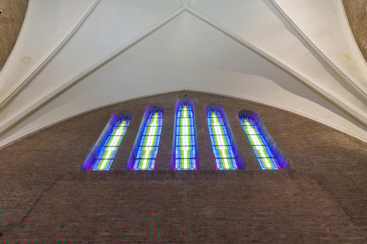 Foto 30 van Oudwijk 23-CB