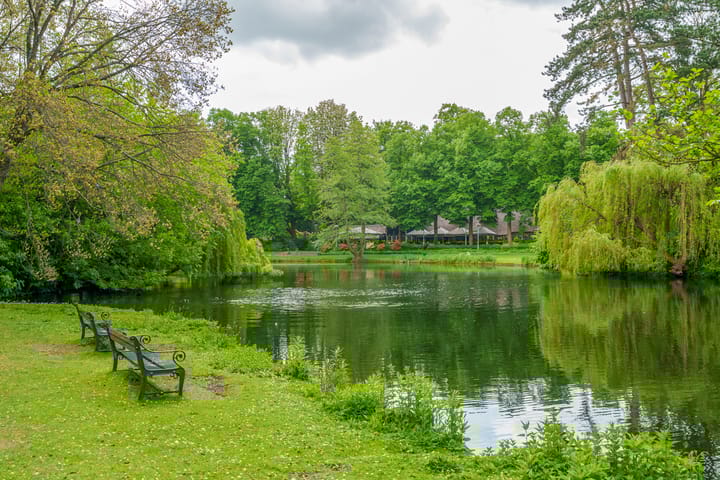 Foto 31 van Oudwijk 23-CB