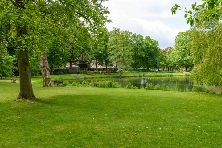 Foto 32 van Oudwijk 23-CB