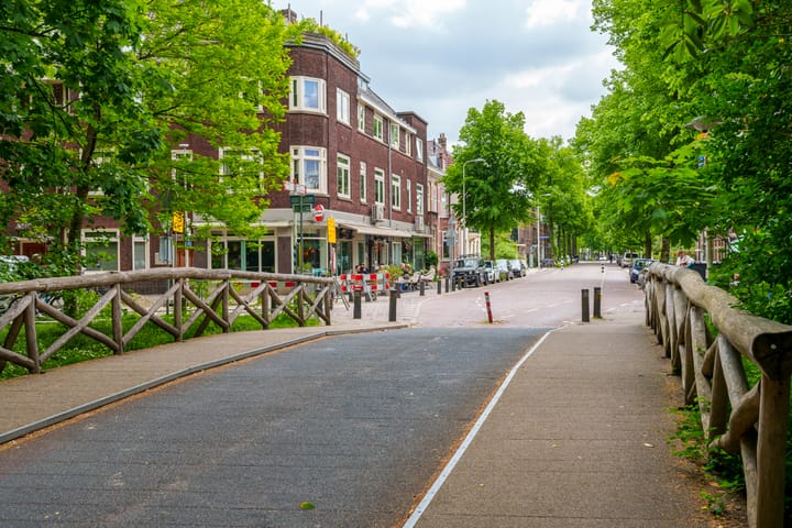 Foto 33 van Oudwijk 23-CB