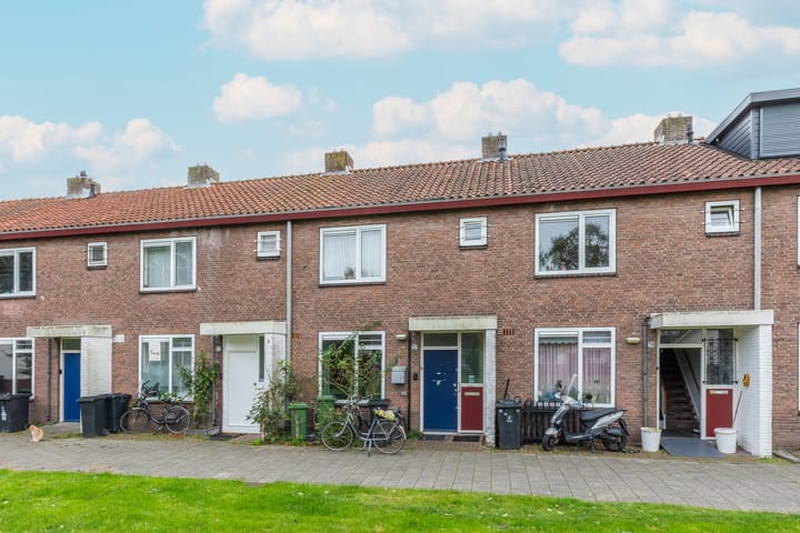 Jan Springerhof 37 main image