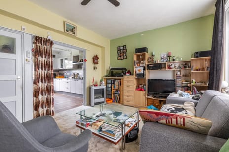 Jan Springerhof 37 secondary image