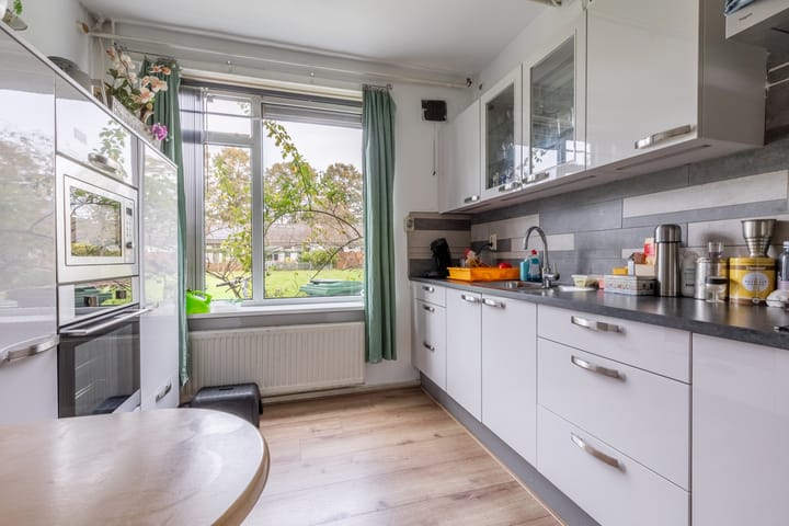 Foto 3 van Jan Springerhof 37