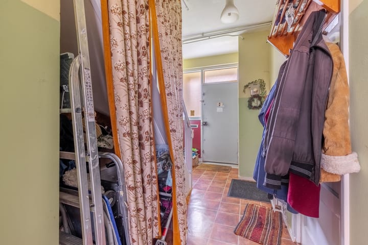 Foto 4 van Jan Springerhof 37